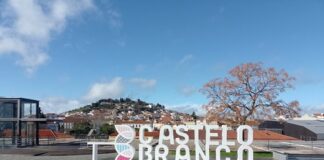 Castelo Branco: “Mais Lusofonia” promove “Caminhada da Liberdade” para assinalar “25 de Abril”