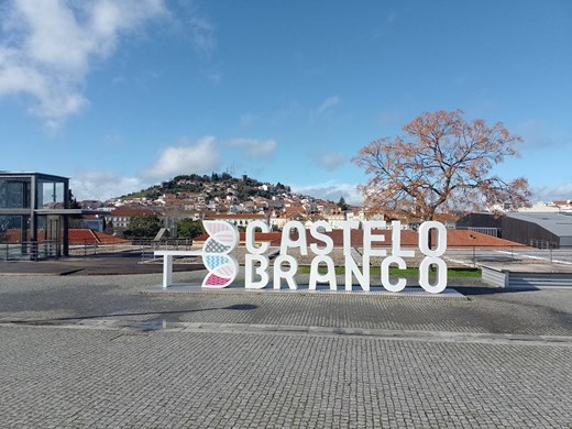 castelo branco