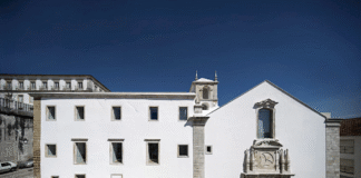 Coimbra recebe 5.ª Conferência Brasil em Coimbra dedicada às vozes da lusofonia