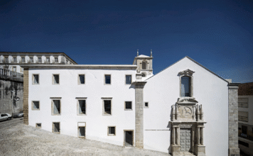 Coimbra recebe 5.ª Conferência Brasil em Coimbra dedicada às vozes da lusofonia