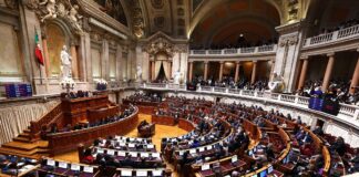 Portugal: Nova Lei da Nacionalidade pode dificultar cidadania portuguesa para brasileiros