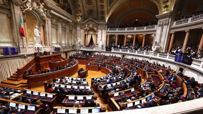 cropped-04c767bb-4bc4-4978-b917-63d5a78de158