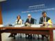 Lula da Silva encerra em Lisboa roteiro europeu com agenda política ao mais alto nível