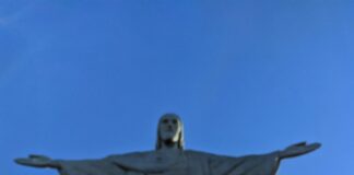 Rio de Janeiro: Consórcio Cristo Sustentável inicia curso de cuidador de idosos, com aulas até julho de 2026