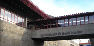 Covilhã: Universidade da Beira Interior recebe II Encontro de Embaixadores Latino-Americanos