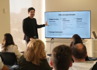 Estudo revela que Portugal atrai imigrantes mais qualificados, mas mercado de trabalho continua aquém das competências disponíveis