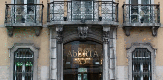 Portugal: Universidade Aberta apresenta novo modelo pedagógico centrado na aprendizagem e no uso responsável da Inteligência Artificial