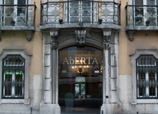 Portugal: Universidade Aberta apresenta novo modelo pedagógico centrado na aprendizagem e no uso responsável da Inteligência Artificial