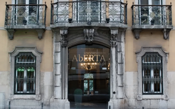 img_900x560uu2026-01-22-17-38-34-517108