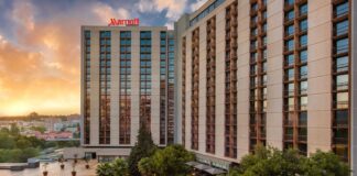 Lisboa: Globo reforça presença no mercado europeu com participação na estreia do Content Europe