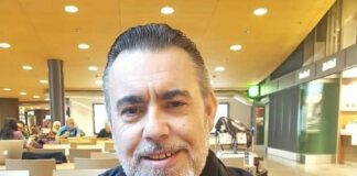 Suíça: “Revista Repórter X” realiza 14.ª Gala Cultural com homenagens à diáspora lusófona