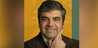 Pedro Ramos integra programa do “Almada Digital Summit 2026” com palestra sobre liderança eficaz