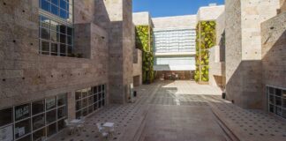 Portugal: Secretaria das Comunidades lança iniciativa “Portugal, Nação Global” para ligar municípios à diáspora e atrair investimento