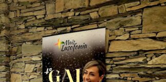 Castelo Branco: Cabo Verde oficializa esta semana Sofia Lourenço como cônsul honorária do país durante cerimónia