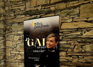 Castelo Branco: Cabo Verde oficializa esta semana Sofia Lourenço como cônsul honorária do país durante cerimónia