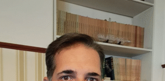 Covilhã: “Next Border” distinguida com “voto de louvor” pela Assembleia Municipal da cidade