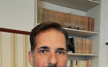 Covilhã: “Next Border” distinguida com “voto de louvor” pela Assembleia Municipal da cidade