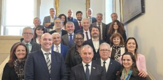 Conselho Regional das Comunidades Portuguesas na Europa exige consulta obrigatória do Conselho das Comunidades Portuguesas sobre novo regime do ensino português no estrangeiro