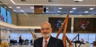 “Portugal Nação Global”: Miguel Jerónimo quer transformar Minas Gerais numa plataforma estratégica de investimento entre Portugal, Brasil e a diáspora