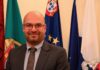 Açores: “Lajes das Flores está preparada para receber e apoiar quem queira investir e construir o seu futuro no concelho”