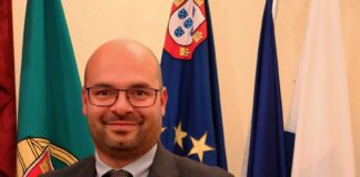 Açores: “Lajes das Flores está preparada para receber e apoiar quem queira investir e construir o seu futuro no concelho”