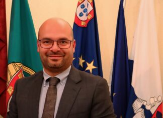 Açores: “Lajes das Flores está preparada para receber e apoiar quem queira investir e construir o seu futuro no concelho”