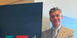 “Portugal Nação Global”: “O objetivo da nossa participação no Fórum era conseguir demonstrar fisicamente aos empresários que a robótica pode estar mais presente de uma forma mais simples e mais fácil”