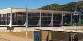 Brasil: STF reconhece nacionalidade brasileira a filhos adotivos nascidos no exterior