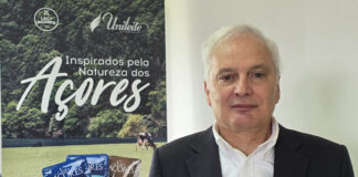 Comissão Executiva da LactAçores destacou missão empresarial da Casa dos Açores de Minas Gerais como “oportunidade estratégica”