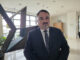 “Os Açores têm uma posição extraordinária, uma vez que integramos a União Europeia”, sublinhou Paulo Estêvão