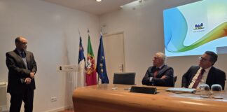 Açores: Cláudio Motta explica missão histórica: “Queremos a Casa dos Açores de Minas Gerais como ponte global de negócios, turismo e identidade luso-brasileira”