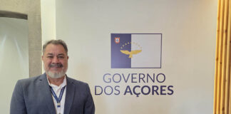 Açores: Prefeito de Andrelândia, no Brasil, garantiu reforço da ligação histórica com o Faial durante visita oficial