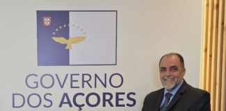 “Temos interesse em criar também componentes de negócio em Minas Gerais”