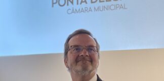 José Andrade: Missão empresarial da Casa dos Açores de Minas Gerais a Ponta Delgada “reforça papel das Casas dos Açores como embaixadas socioculturais e económicas”