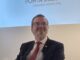 José Andrade: Missão empresarial da Casa dos Açores de Minas Gerais a Ponta Delgada “reforça papel das Casas dos Açores como embaixadas socioculturais e económicas”