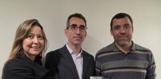 Café mineiro ganha “impulso internacional” com a ajuda da Casa dos Açores de Minas Gerais