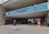 Lisboa: Fórum Portugal Nação Global reunirá mais de 600 participantes de 43 países para “captar investimento e reforçar ligação à diáspora”