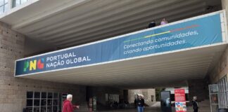 Funcex apoia aposta portuguesa como plataforma de atração de investimento da diáspora