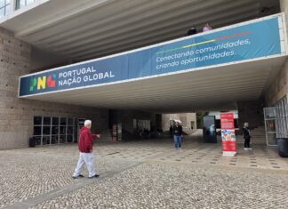 Lisboa: Fórum Portugal Nação Global reunirá mais de 600 participantes de 43 países para “captar investimento e reforçar ligação à diáspora”