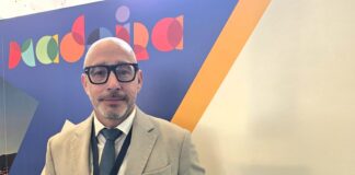 “Portugal Nação Global”: Sancho Gomes garante que a diáspora madeirense continua a ser um dos “pilares estratégicos” do crescimento económico e da projeção internacional do arquipélago