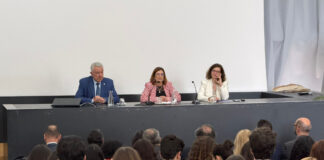 “Portugal é membro fundador da NATO devido aos Açores”, afirma Artur Lima