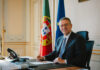Presidente da República de Portugal convida Papa Leão XIV a visitar o país em 2027 no âmbito das celebrações ligadas a Fátima e às relações diplomáticas com a Santa Sé