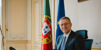 Presidente da República de Portugal convida Papa Leão XIV a visitar o país em 2027 no âmbito das celebrações ligadas a Fátima e às relações diplomáticas com a Santa Sé