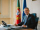 Portugal promulga nova “Lei da Nacionalidade”, mas alerta para “falta de consenso político e proteção dos processos pendentes”