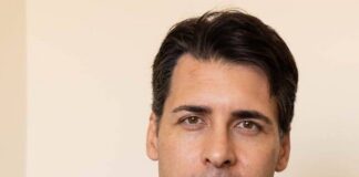 Lisboa: Ivandro Soares Monteiro participa este fim de semana na “Unicorn Summit 2026”