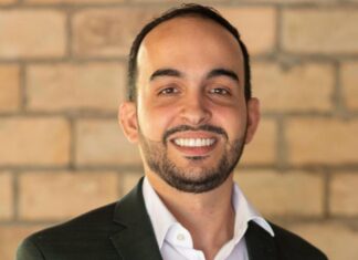 FICOMEX 2026: Especialista brasileiro confirma presença para abordar “blockchain, IA e a nova arquitetura do comércio internacional” em Lisboa