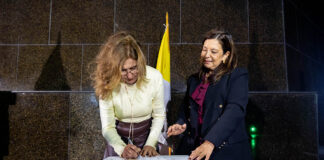 Brasil: Fiocruz e Consórcio Cristo Sustentável firmam parceria para ações com a população em situação de rua