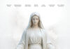 Brasil: Cristo Redentor recebeu o evento de lançamento do filme “O Poder do Rosário” no Rio