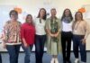 Genebra: “Associação Raízes” assinala “Dia do Português como Língua de Herança” com homenagem à obra de João Guimarães Rosa