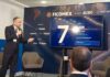 “FICOMEX 2026”: ACIEG e Faciest anunciam ecossistema “pioneiro” de blockchain em Lisboa
